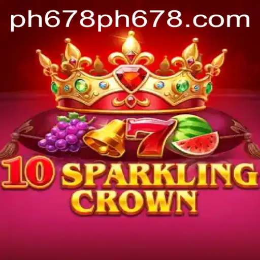 Exploring the Magical World of '10SparklingCrown' Game