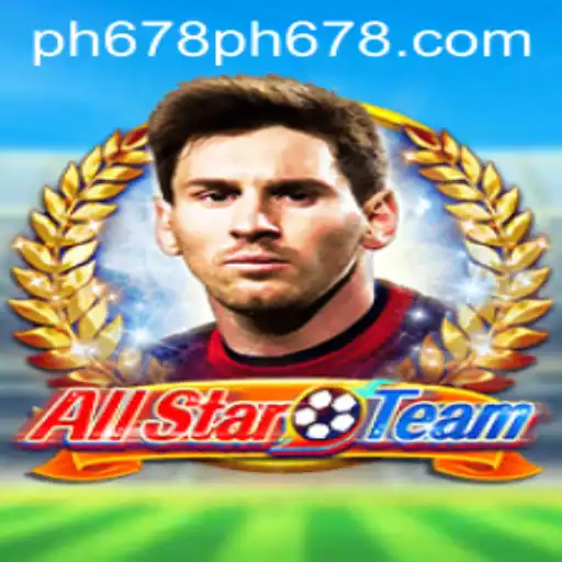 AllStarTeam: A Comprehensive Overview of the Exciting New Game