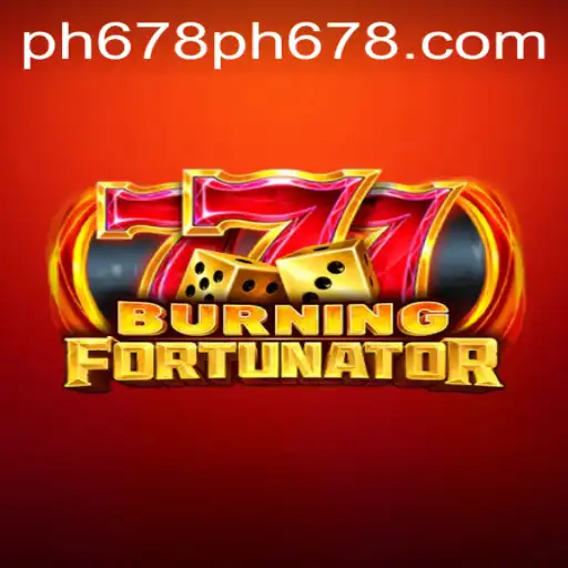 Exploring the Thrills of BurningFort: A Comprehensive Guide