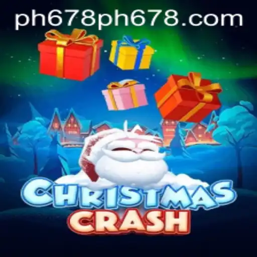 Experience the Festive Fun with ChristmasCrash: The Ultimate Holiday Game