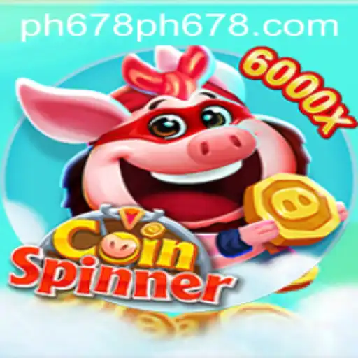 Discover the World of CoinSpinner: Game Description, Introduction, and Rules