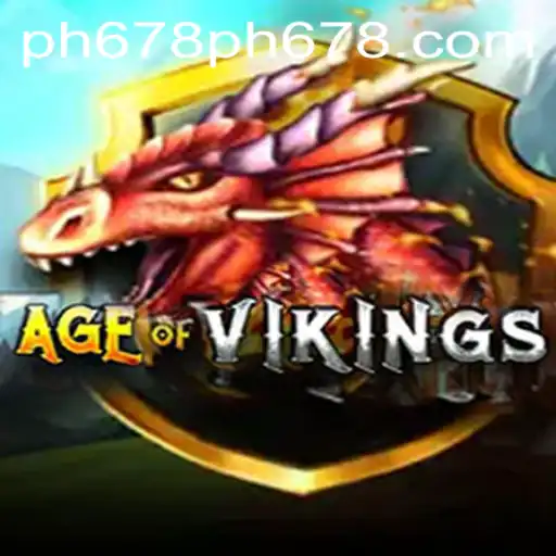 Exploring the Exciting World of AgeofViking: A Journey Through History and Adventure