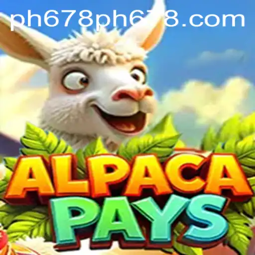 Discover the Exciting World of AlpacaPays: A Thrilling Game Adventure