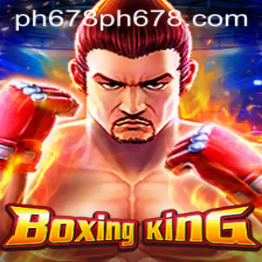 Discover the Thrilling World of BoxingKing: An Immersive Gaming Experience
