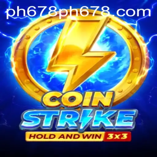 The Exciting World of Coinstrike: Rules, Features, and Latest Developments
