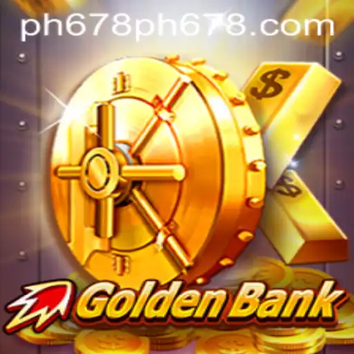 Experience the Thrilling World of CrazyGoldenBank with 'ph678'