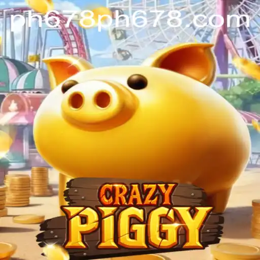 Exploring CrazyPiggy: An Exciting Adventure Awaits