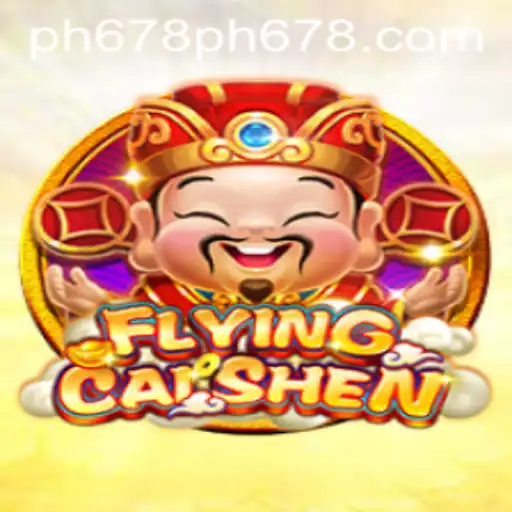 Experience the Thrills of FlyingCaiShen: A Comprehensive Guide