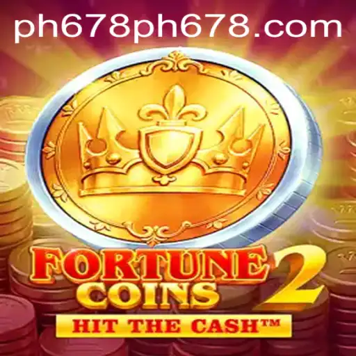 Exploring the Intriguing World of FortuneCoins2: A Comprehensive Guide with Recent Insights