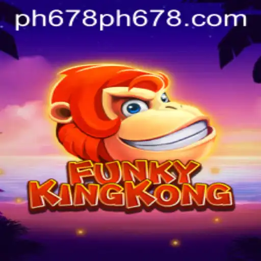 FunkyKingKong: A New Gaming Experience Revolutionizes Interactive Play