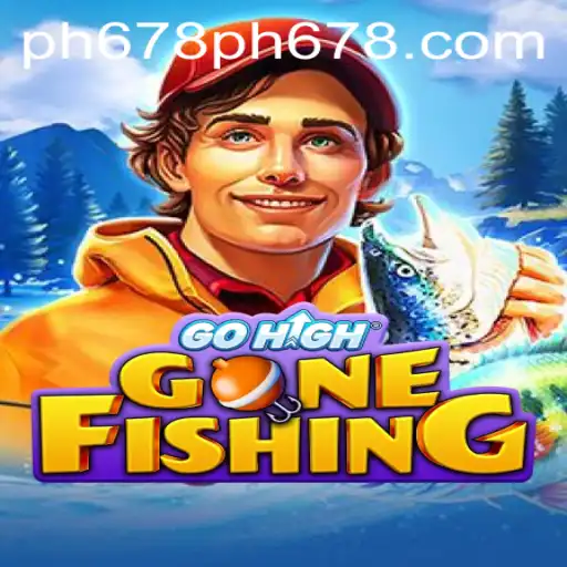Immerse Yourself in the Adventure of GoHighGoneFishing: A New Era of Gaming Fun with ph678