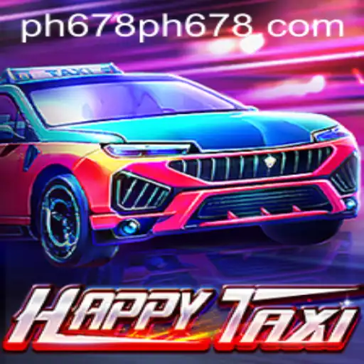 Discover the Thrills of HappyTaxi: The Ultimate Arcade Driving Experience
