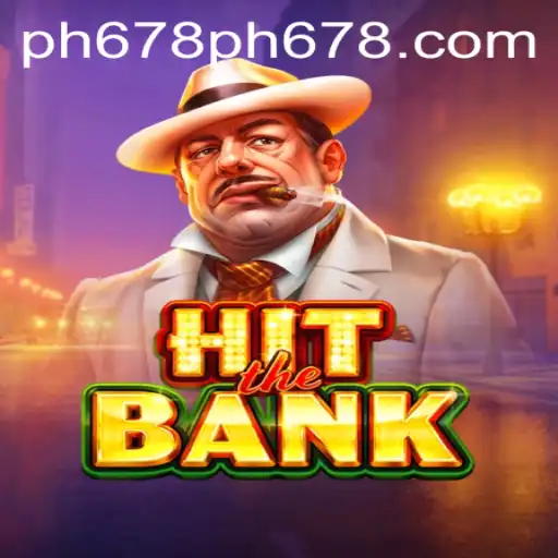 Exploring the Thrills of HitTheBank: A Dive into the Game