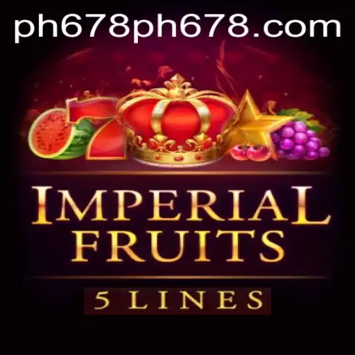 Exploring the World of ImperialFruits5: A Comprehensive Overview