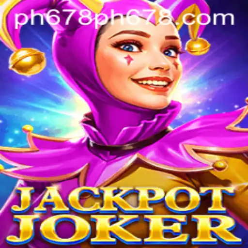 Exploring the Thrill of JackpotJoker: Rules, Features, and the Current Gaming Climate