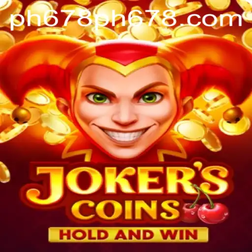 JokersCoins: A Riveting Adventure in the World of Digital Currency