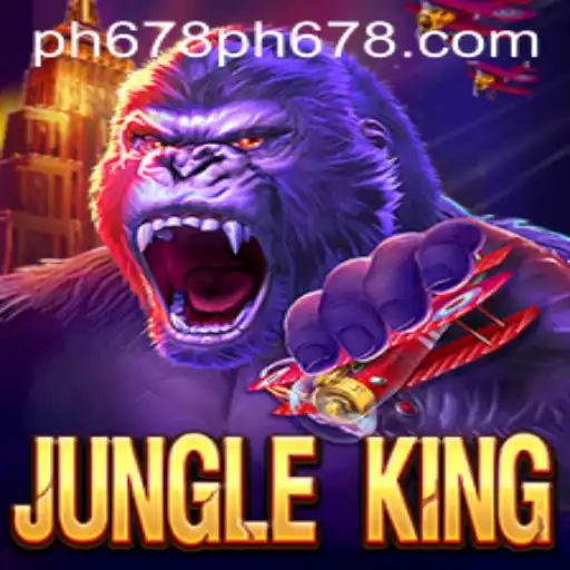 Unveiling JungleKing: The Adventure Awaits with PH678
