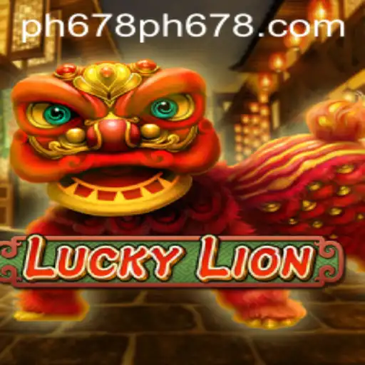 Discover the Exciting World of LuckyLion: A Game of Skill and Chance