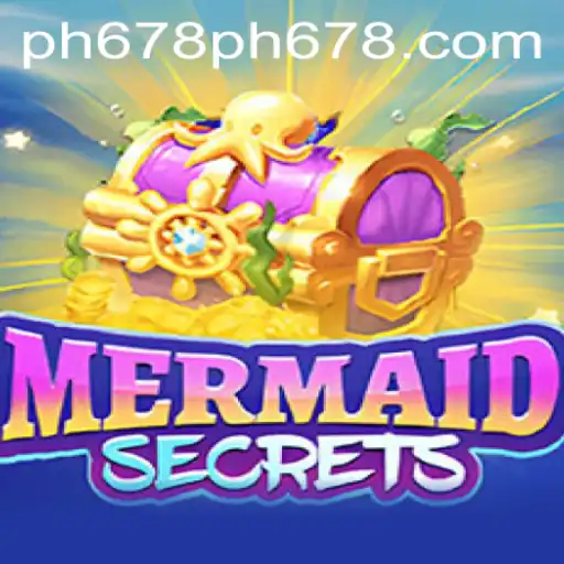 Discover the Enchanting World of MermaidSecrets