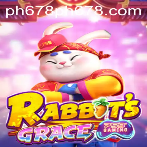 Discover the Enchanting World of RabbitsGrace: A Captivating Gaming Experience