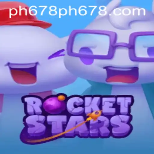 Exploring the Thrilling World of RocketStars: Enter the Universe of Ph678