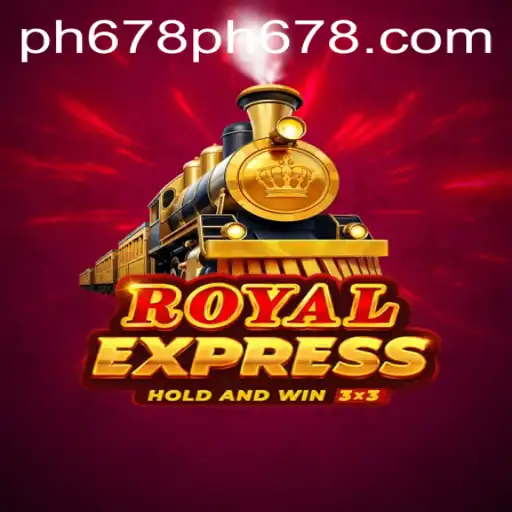 Exploring the Enchanting World of Royalexpress With Keyword PH678