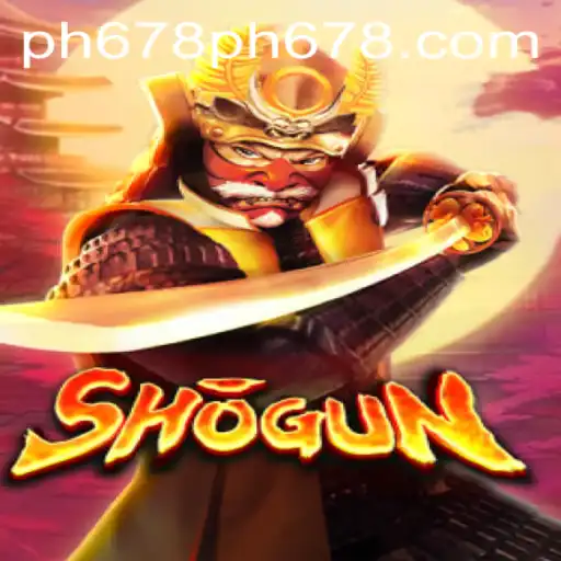 The Strategic World of Shogun: An In-Depth Exploration