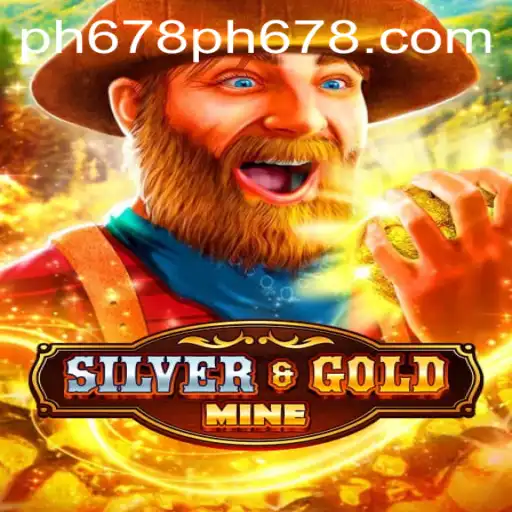 Discover the Thrilling World of SilverGold: A New Gaming Sensation