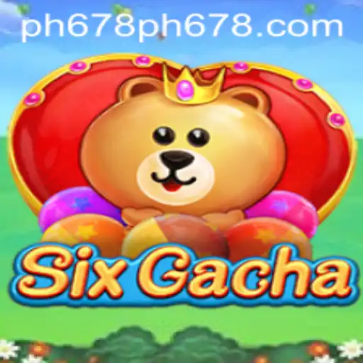 The Enchanting World of SixGacha: Discovering the Game and Its Intricacies