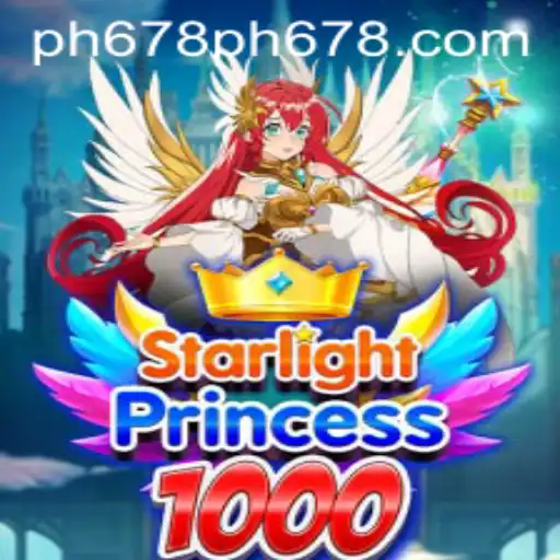 Exploring the Exciting Universe of StarlightPrincess1000: A Comprehensive Guide