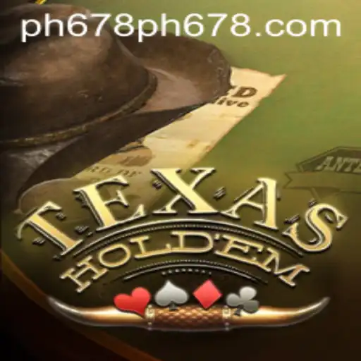 Mastering Texas Hold'em: An In-depth Guide in 2023