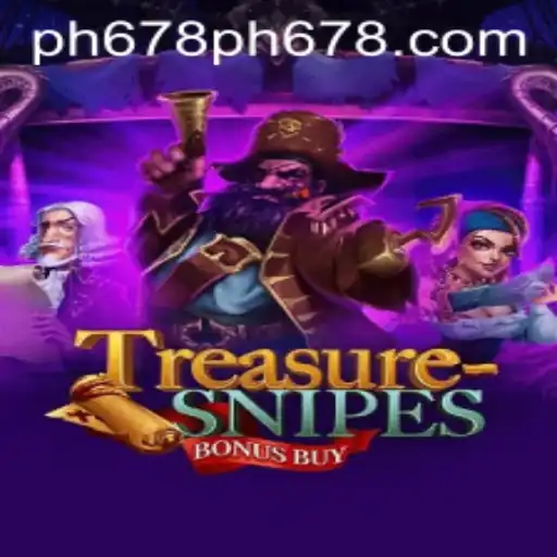 Exploring the Thrills of TreasuresnipesBonusBuy: A Comprehensive Guide