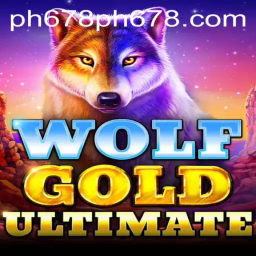 Experience the Thrill of WolfGoldUltimate with ph678: A Comprehensive Guide