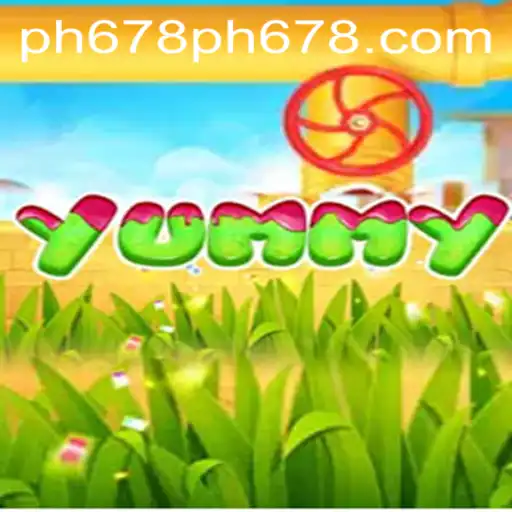 Exploring the Delectable World of Yummy: A Deep Dive into the Game Phenomenon Using ph678