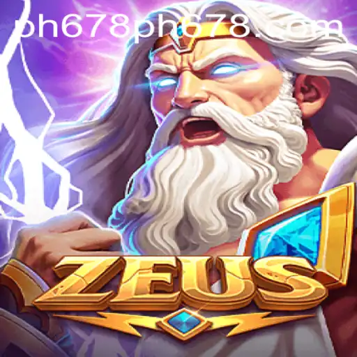 Unveiling the Thrilling World of Zeus: An Immersive Gaming Experience
