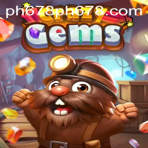 Discover the Thrilling World of CrazyGems: A Game Like No Other