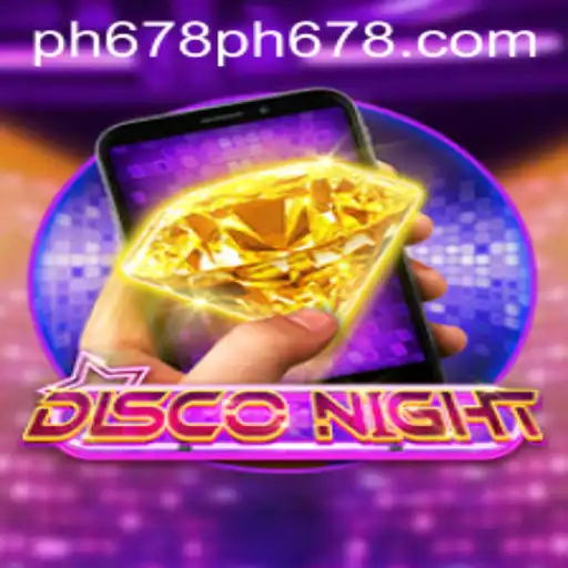 Exploring the Dynamic World of DiscoNightM: A Journey into Rhythmic Adventure
