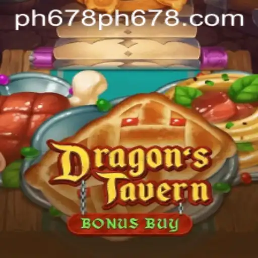 Unlock the Secrets of DragonsTavern: A Riveting Adventure Awaits