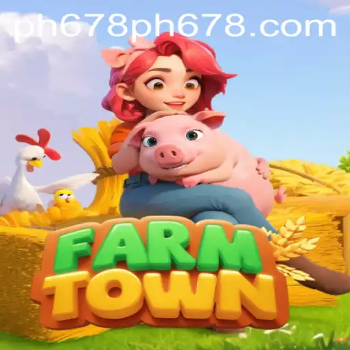 Exploring the Virtual World of FarmTown: An Interactive Farming Adventure