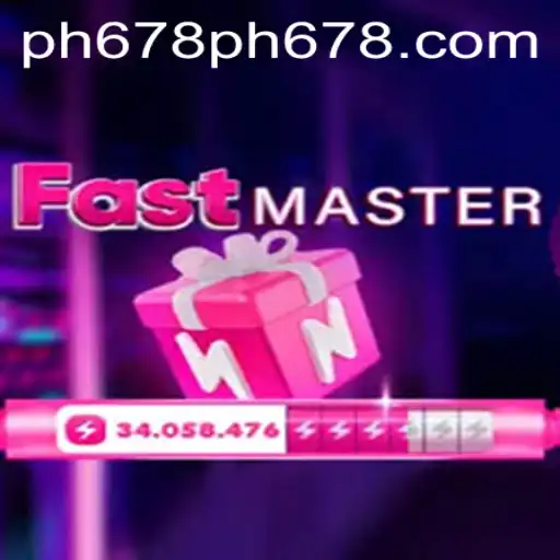 Exploring the Exciting World of FastMaster: Game Insights and Rules