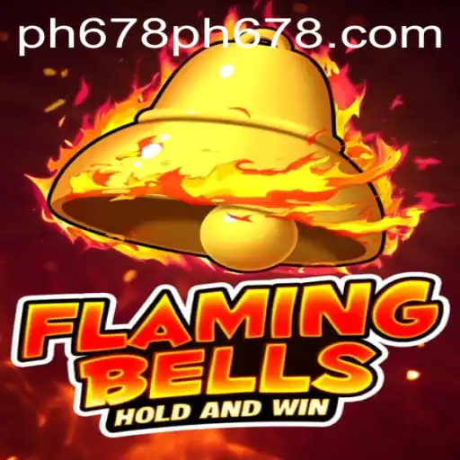 Exploring Flamingbells: An Immersive Gaming Experience