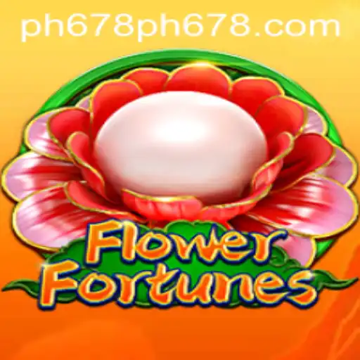 Unveiling the Magic of FlowerFortunes: A Blossoming Adventure