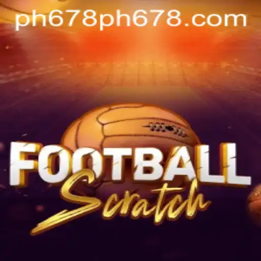 Exploring FootballScratch: A New Era in Mobile Gaming
