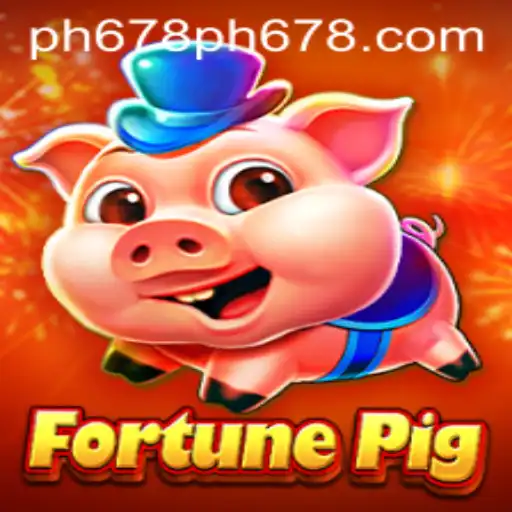 Unveiling FortunePig: The Innovative Game Revolutionizing Interactive Entertainment