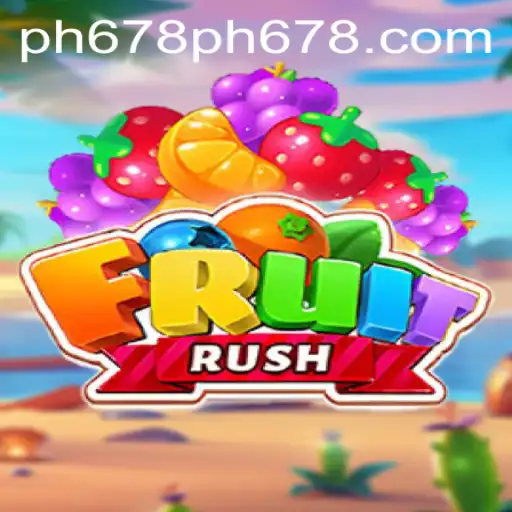 Exploring the World of FruitRush: An Exciting New Game Adventure
