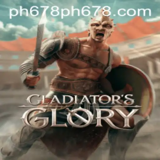 GladiatorsGlory: Unveiling the Epic World of Ancient Combat Heroes