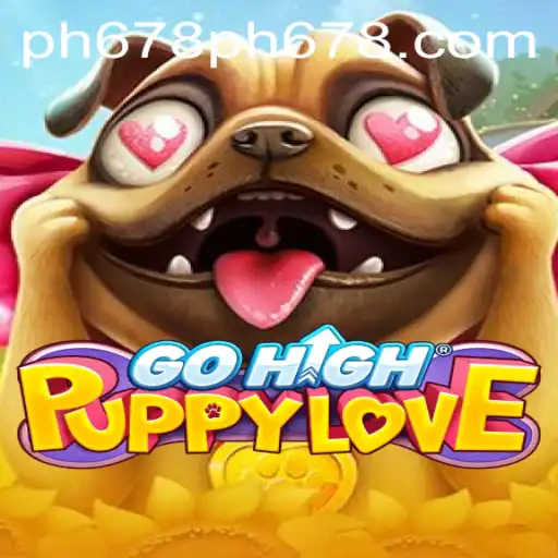 Experience the Excitement of GoHighPuppyLove