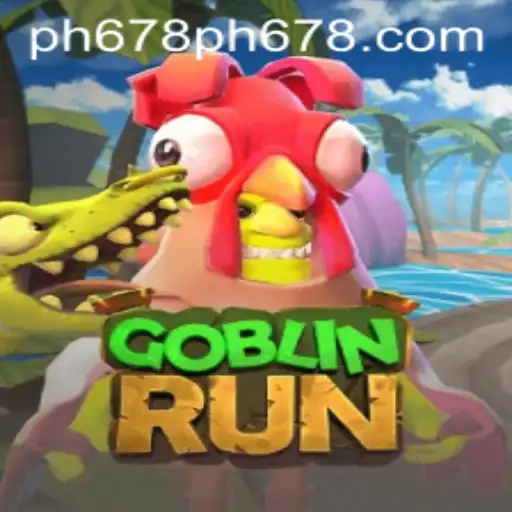 Discover the Thrilling World of GoblinRun: A Journey Through Its Gameplay