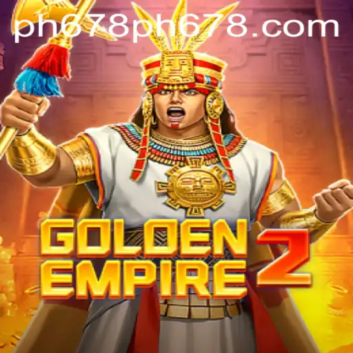 Exploring the World of GoldenEmpire2