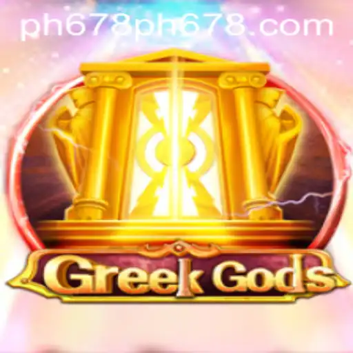 Exploring the Exciting World of GreekGods: A Game of Mythical Adventures